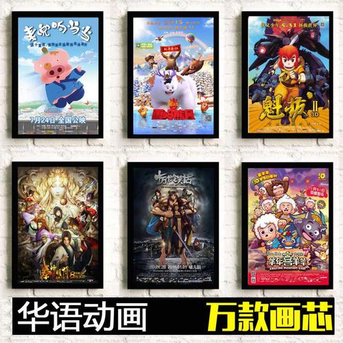 阿斯顿大学文凭毕业证买个多少钱